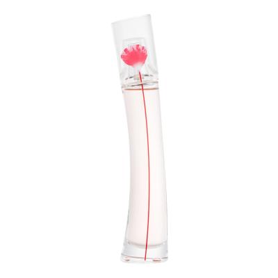 KENZO Flower By Kenzo Poppy Bouquet Eau de Toilette за жени 30 ml
