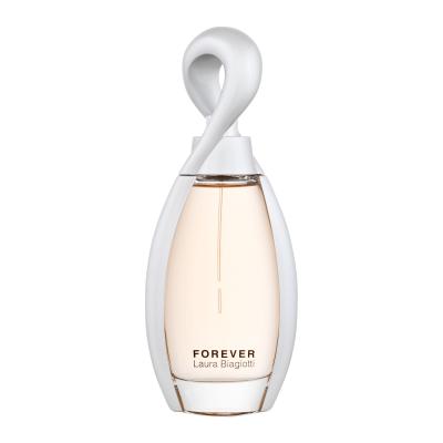 Laura Biagiotti Forever Touche d´Argent Eau de Parfum за жени 60 ml