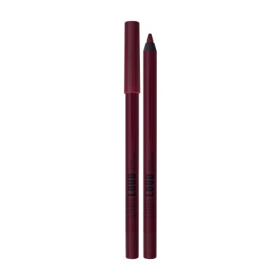 NYX Professional Makeup Line Loud Молив за устни за жени 1,2 g Нюанс 19 Optimystic