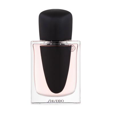 Shiseido Ginza Eau de Parfum за жени 30 ml