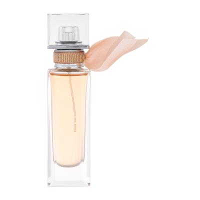 Lancôme La Vie Est Belle Soleil Cristal Eau de Parfum за жени 15 ml