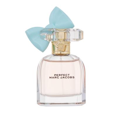Marc Jacobs Perfect Eau de Parfum за жени 30 ml