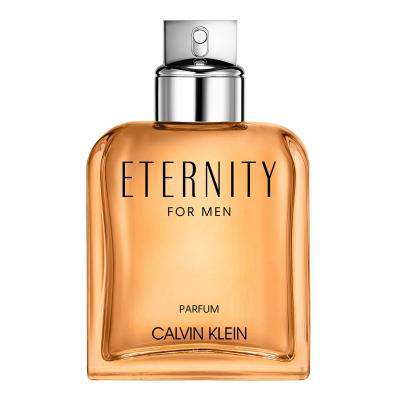 Calvin Klein Eternity Parfum Парфюм за мъже 200 ml