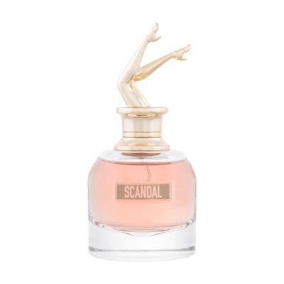 Jean Paul Gaultier Scandal Eau de Parfum за жени 50 ml