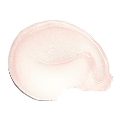 Physicians Formula Mineral Wear Diamond Lip Plumper Блясък за устни за жени 5 ml Нюанс Light Pink Princess Cut