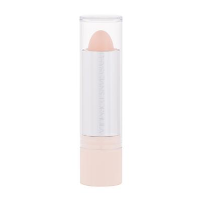Physicians Formula Gentle Cover Concealer Stick Коректор за жени 4,2 g Нюанс Light