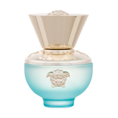 Versace Pour Femme Dylan Turquoise Eau de Toilette за жени 30 ml