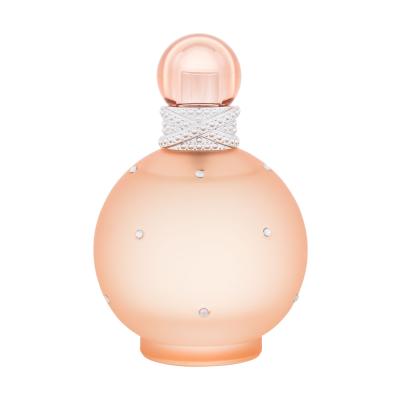 Britney Spears Fantasy Naked Eau de Toilette за жени 100 ml
