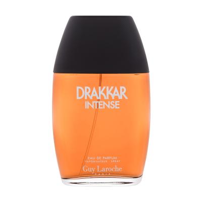 Guy Laroche Drakkar Intense Eau de Parfum за мъже 100 ml