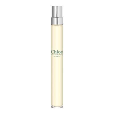 Chloé Chloé Rose Naturelle Intense Eau de Parfum за жени 10 ml