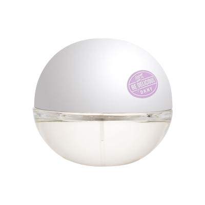 DKNY Be Delicious 100% Eau de Parfum за жени 30 ml