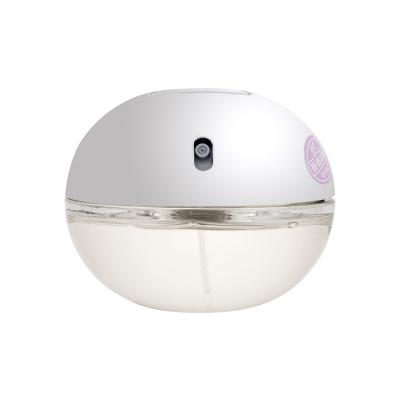 DKNY Be Delicious 100% Eau de Parfum за жени 50 ml