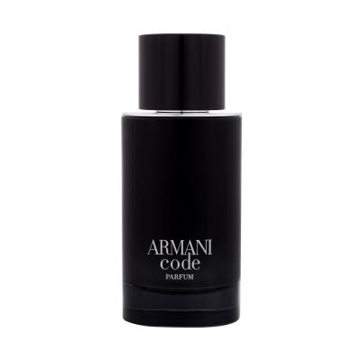 Giorgio Armani Code Parfum Парфюм за мъже 75 ml