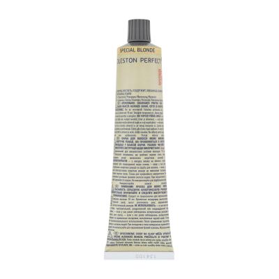 Wella Professionals Koleston Perfect Me+ Special Blonde Боя за коса за жени 60 ml Нюанс 12/22
