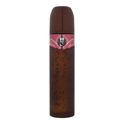 Cuba Hot Eau de Toilette за мъже 100 ml