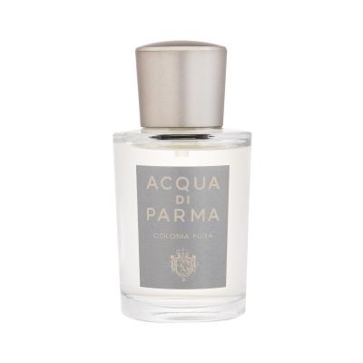 Acqua di Parma Colonia Pura Одеколон 20 ml