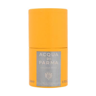 Acqua di Parma Colonia Pura Одеколон 20 ml