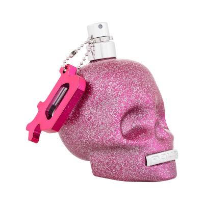 Police To Be Sweet Girl Eau de Parfum за жени 75 ml