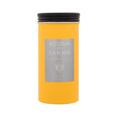 Acqua di Parma Colonia Pura Powder Soap Твърд сапун 70 g