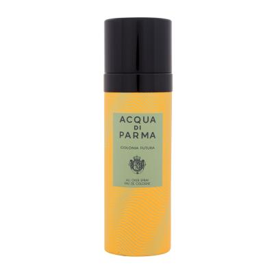 Acqua di Parma Colonia Futura Спрей за тяло 100 ml