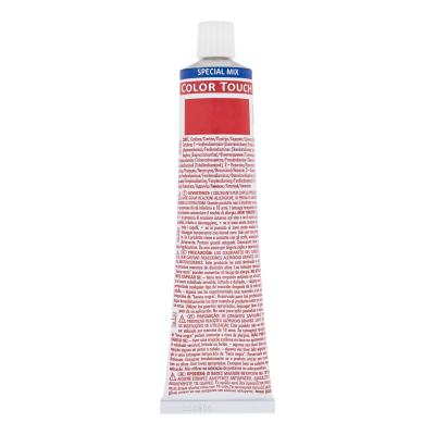 Wella Professionals Color Touch Special Mix Боя за коса за жени 60 ml Нюанс 0/56