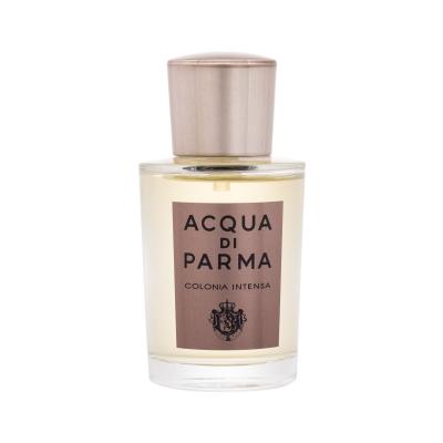 Acqua di Parma Colonia Intensa Одеколон за мъже 20 ml