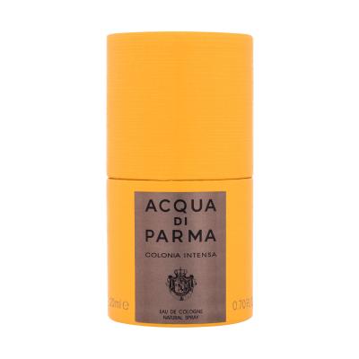 Acqua di Parma Colonia Intensa Одеколон за мъже 20 ml