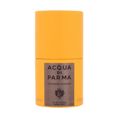 Acqua di Parma Colonia Intensa Одеколон за мъже 20 ml