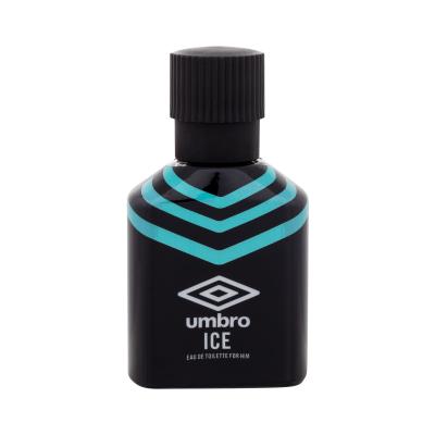 UMBRO Ice Eau de Toilette за мъже 30 ml