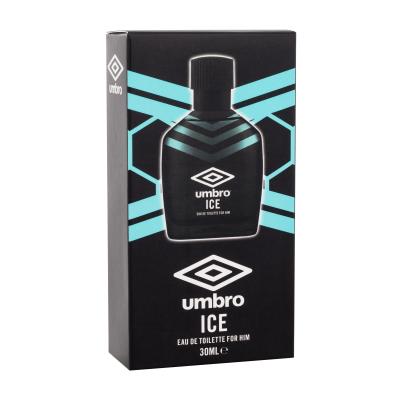 UMBRO Ice Eau de Toilette за мъже 30 ml