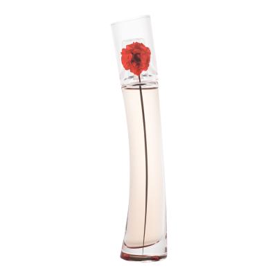 KENZO Flower By Kenzo L´Absolue Eau de Parfum за жени 30 ml