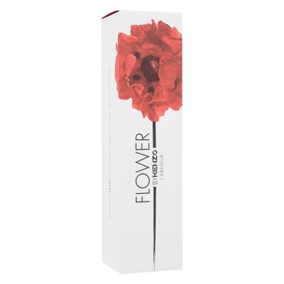 KENZO Flower By Kenzo L&#039;Absolue Eau de Parfum за жени 30 ml