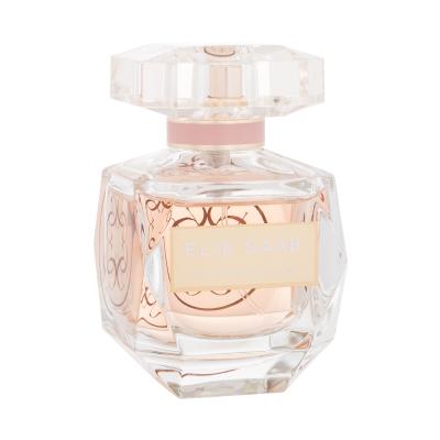 Elie Saab Le Parfum Essentiel Eau de Parfum за жени 50 ml