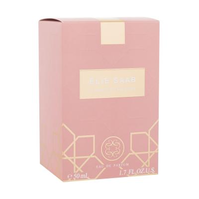 Elie Saab Le Parfum Essentiel Eau de Parfum за жени 50 ml