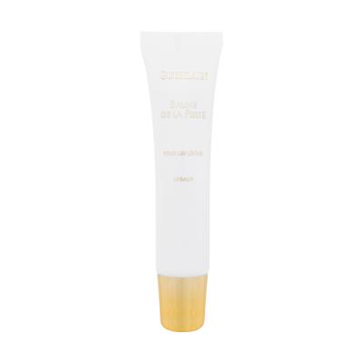 Guerlain Baume De La Ferté LipBalm Балсам за устни за жени 15 ml ТЕСТЕР