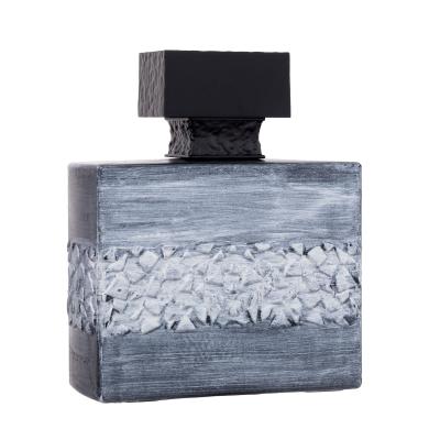 M.Micallef Royal Vintage Eau de Parfum за мъже 100 ml