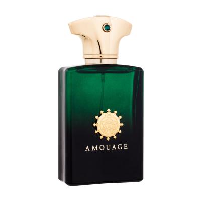 Amouage Epic Man Eau de Parfum за мъже 50 ml