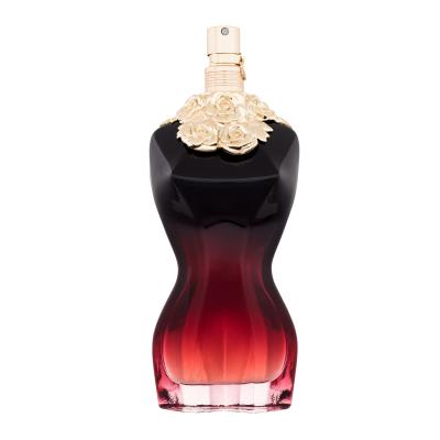Jean Paul Gaultier La Belle Le Parfum Eau de Parfum за жени 100 ml