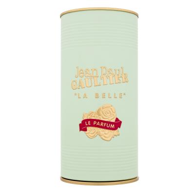 Jean Paul Gaultier La Belle Le Parfum Eau de Parfum за жени 100 ml