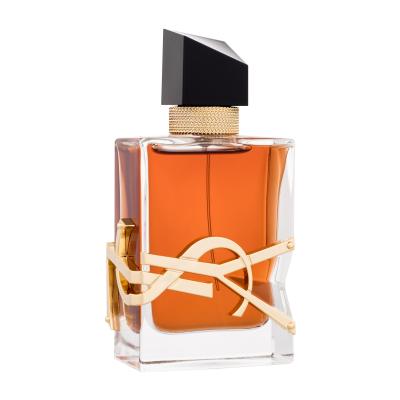 Yves Saint Laurent Libre Le Parfum Eau de Parfum за жени 50 ml