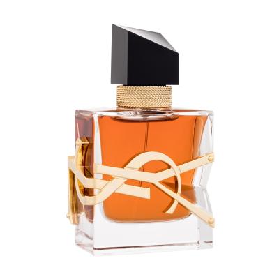 Yves Saint Laurent Libre Le Parfum Eau de Parfum за жени 30 ml