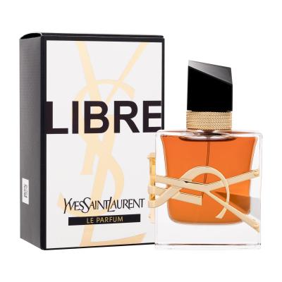 Yves Saint Laurent Libre Le Parfum Eau de Parfum за жени 30 ml