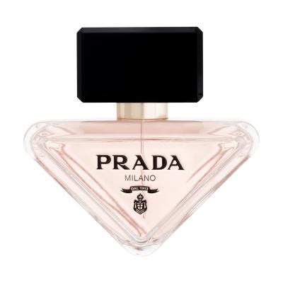 Prada Paradoxe Eau de Parfum за жени 30 ml