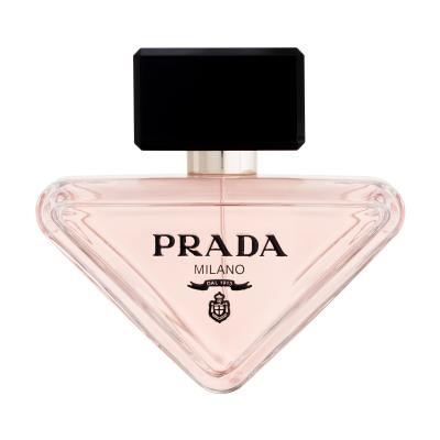 Prada Paradoxe Eau de Parfum за жени 50 ml