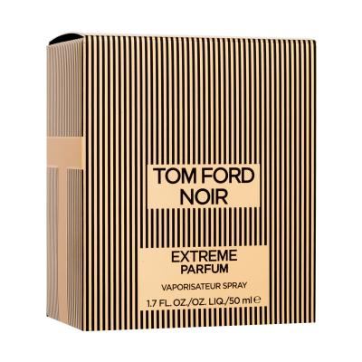 TOM FORD Noir Extreme Парфюм за мъже 50 ml