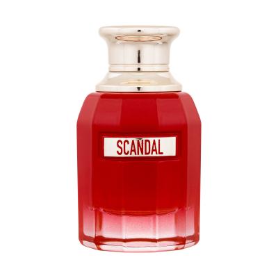 Jean Paul Gaultier Scandal Le Parfum Eau de Parfum за жени 30 ml