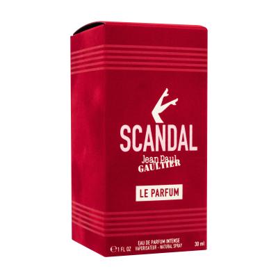 Jean Paul Gaultier Scandal Le Parfum Eau de Parfum за жени 30 ml