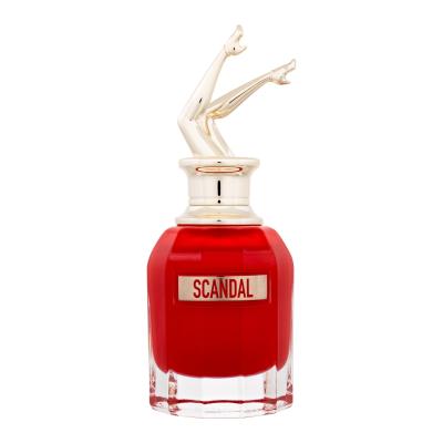 Jean Paul Gaultier Scandal Le Parfum Eau de Parfum за жени 50 ml