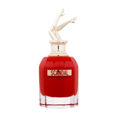 Jean Paul Gaultier Scandal Le Parfum Eau de Parfum за жени 80 ml