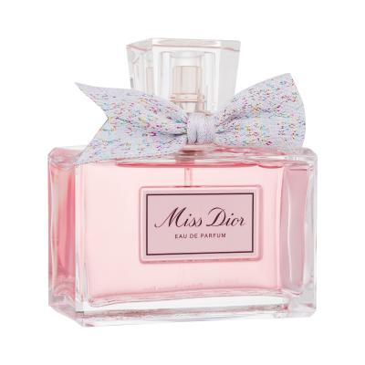 Dior Miss Dior 2021 Eau de Parfum за жени 100 ml